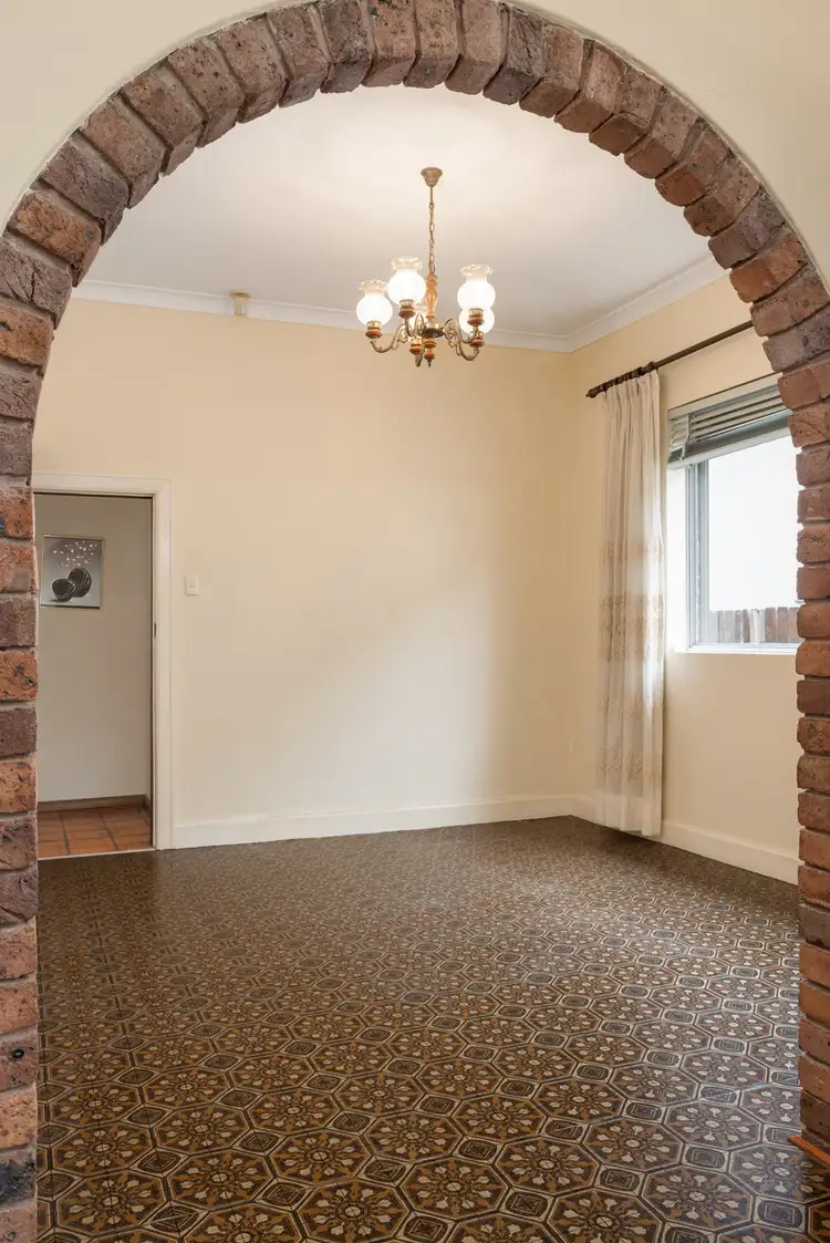 Sixth view of Homely house listing, 22 Eurella Street, Burwood NSW 2134