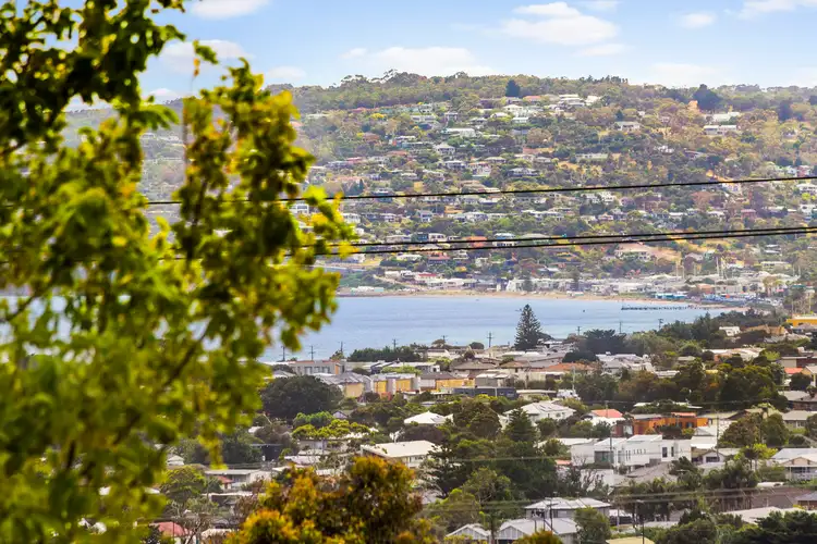 Fifth view of Homely house listing, 2 Sunset Way, Dromana VIC 3936