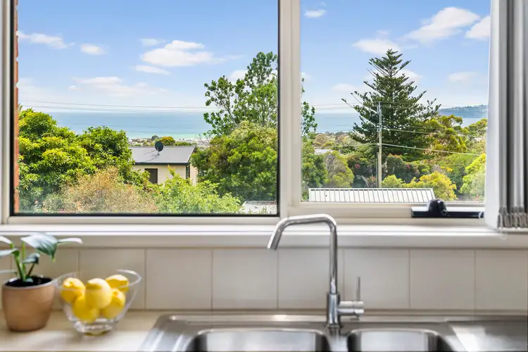 Sixth view of Homely house listing, 2 Sunset Way, Dromana VIC 3936