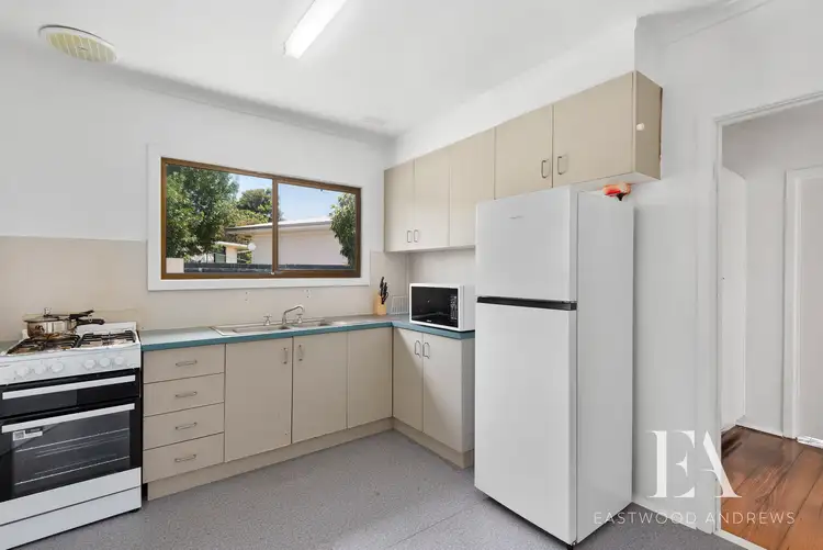 Third view of Homely house listing, 17 Cox Road, Norlane VIC 3214