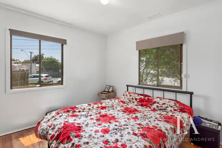 Fourth view of Homely house listing, 17 Cox Road, Norlane VIC 3214