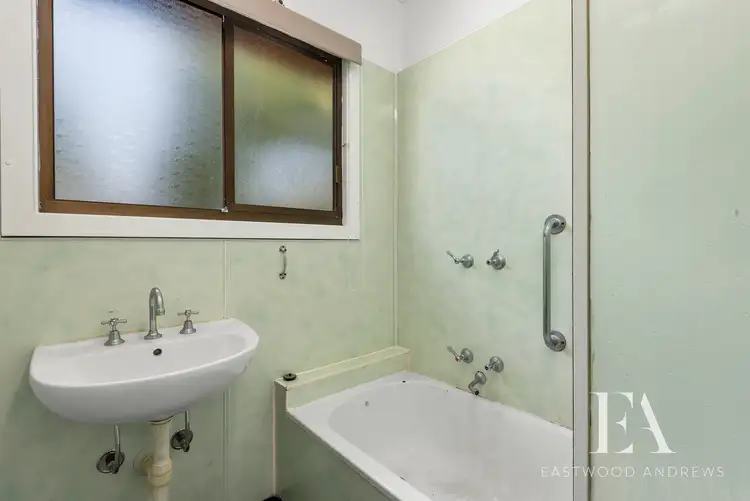 Fifth view of Homely house listing, 17 Cox Road, Norlane VIC 3214