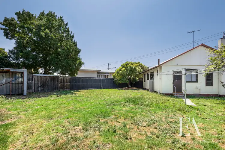 Sixth view of Homely house listing, 17 Cox Road, Norlane VIC 3214