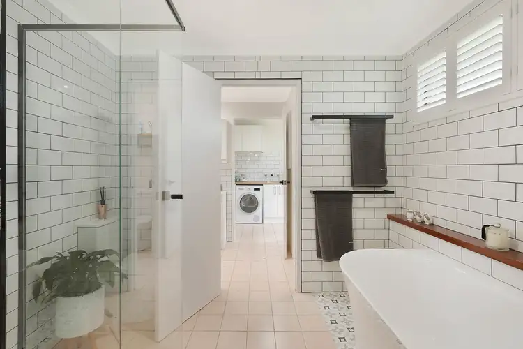 Main view of Homely house listing, 5 Bellbird Court, Wolumla NSW 2550