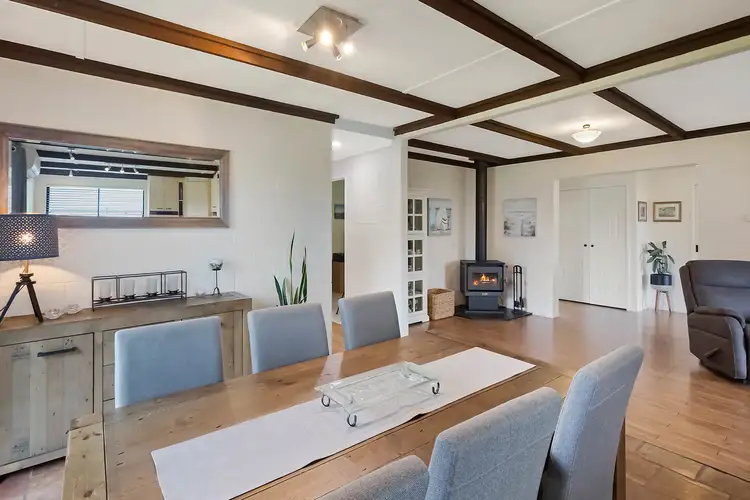 Fourth view of Homely house listing, 5 Bellbird Court, Wolumla NSW 2550