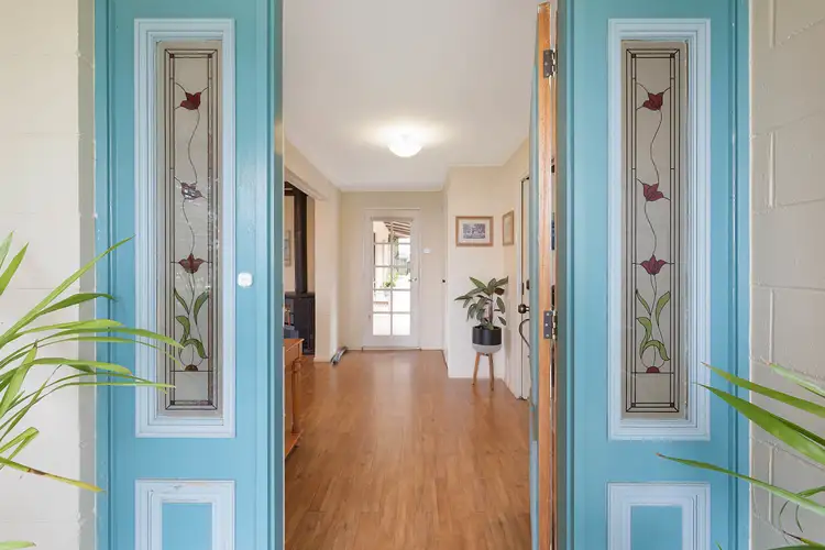 Fifth view of Homely house listing, 5 Bellbird Court, Wolumla NSW 2550