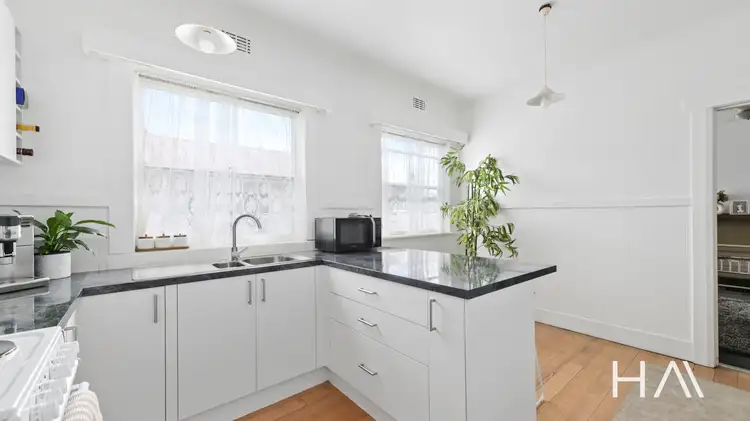 147 George Town Road, Newnham TAS 7248