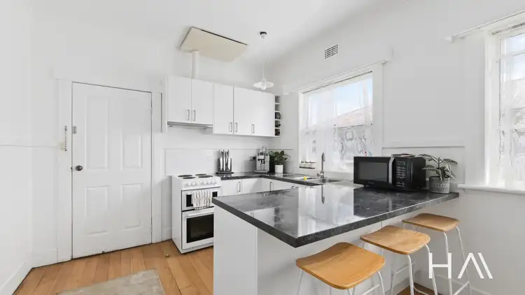 Sixth view of Homely house listing, 147 George Town Road, Newnham TAS 7248