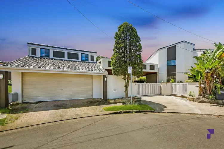 Main view of Homely house listing, 26 Islington Crescent, Greenacre NSW 2190