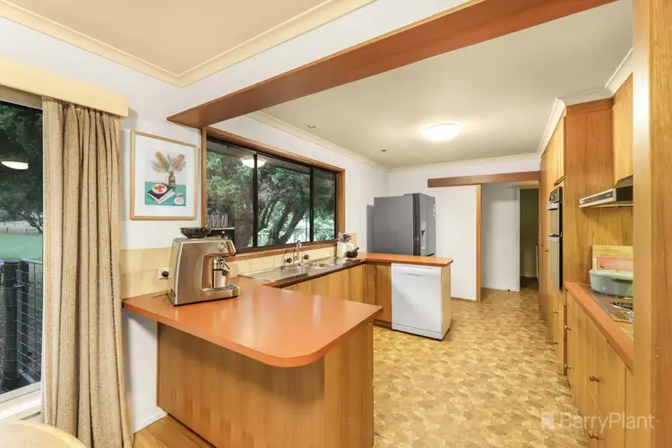 Third view of Homely rural property listing, 90 Wickhams Road, Launching Place VIC 3139