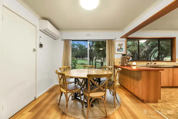 Fourth view of Homely rural property listing, 90 Wickhams Road, Launching Place VIC 3139