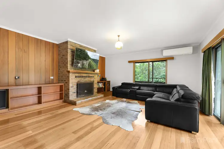 Fifth view of Homely rural property listing, 90 Wickhams Road, Launching Place VIC 3139