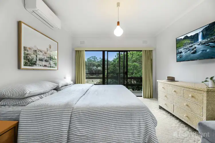 Sixth view of Homely rural property listing, 90 Wickhams Road, Launching Place VIC 3139