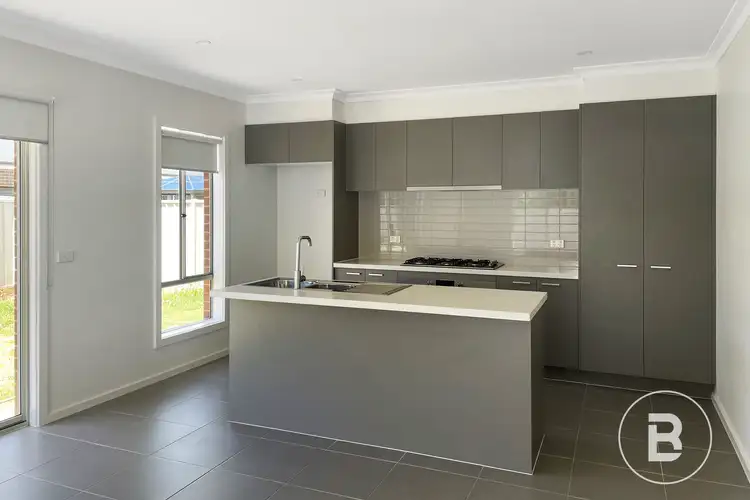 Fourth view of Homely house listing, 10 Webdon Drive, North Bendigo VIC 3550