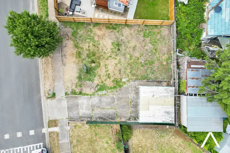 Third view of Homely land listing, 29a Pine Avenue, Newstead TAS 7250