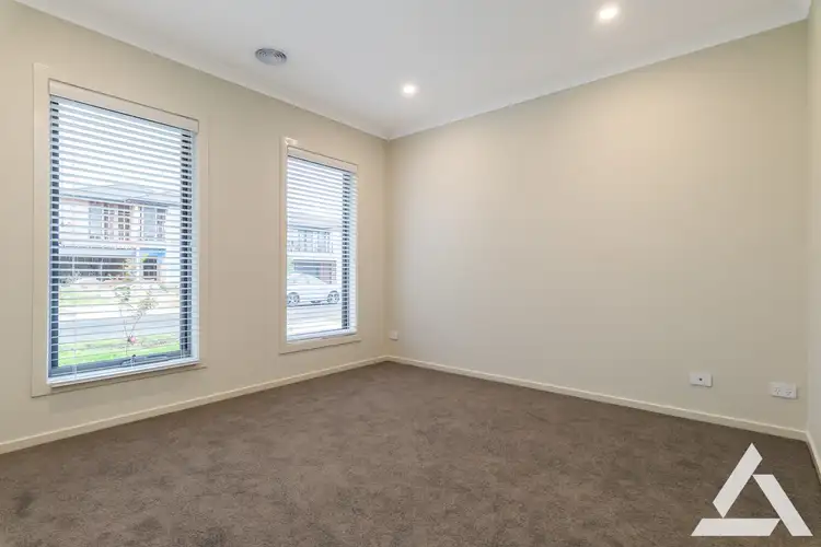 Fifth view of Homely house listing, 7 Acacia Street, Officer VIC 3809