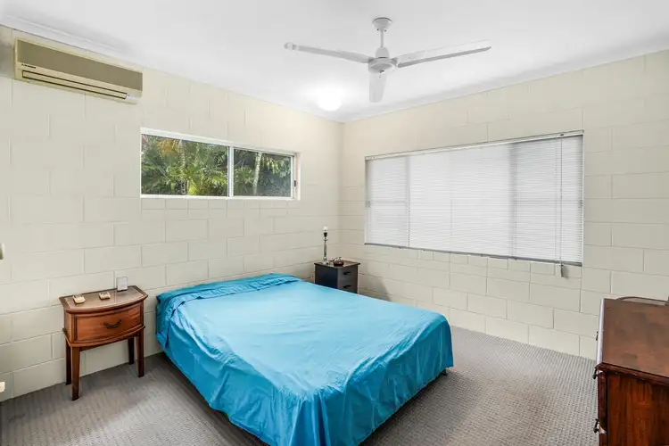 Fifth view of Homely townhouse listing, 4/4 Atlantic Close, White Rock QLD 4868