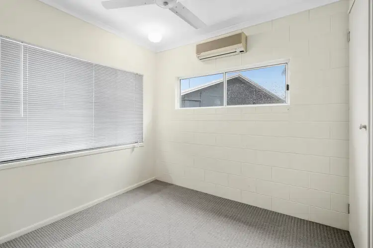 Sixth view of Homely townhouse listing, 4/4 Atlantic Close, White Rock QLD 4868