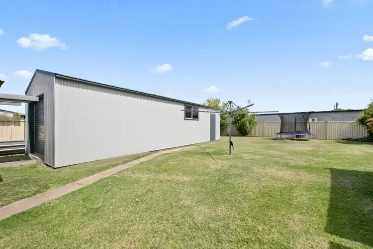 Second view of Homely house listing, 61 Maclean Street, Cessnock NSW 2325