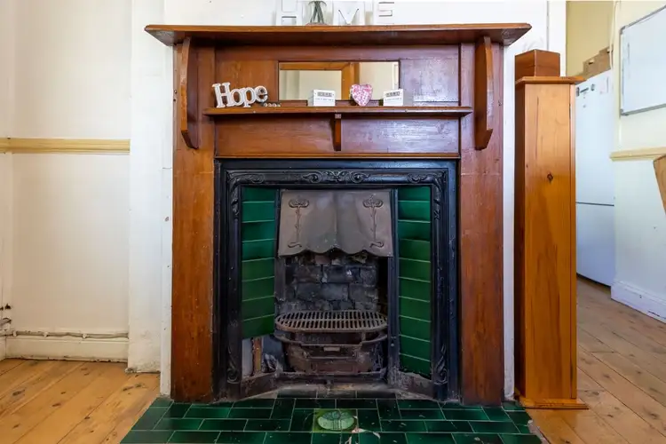 Fifth view of Homely house listing, 61 Maclean Street, Cessnock NSW 2325