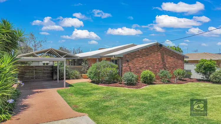 104 Crossen Street, Echuca VIC 3564