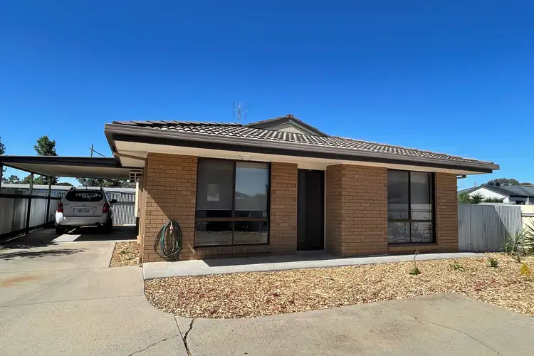 1/89 William Street, Cobram VIC 3644