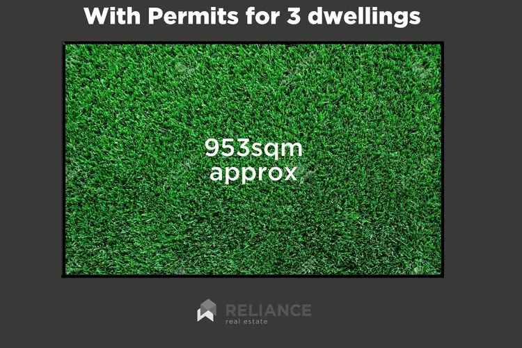 7 Canterbury Place, Werribee VIC 3030