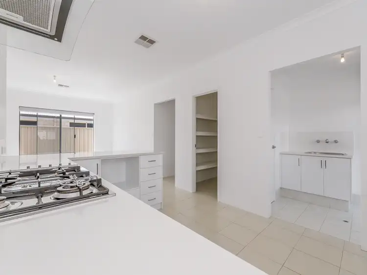 Fifth view of Homely house listing, 5 Cornhill Entrance, Hilbert WA 6112