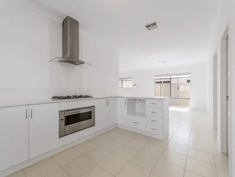 Sixth view of Homely house listing, 5 Cornhill Entrance, Hilbert WA 6112