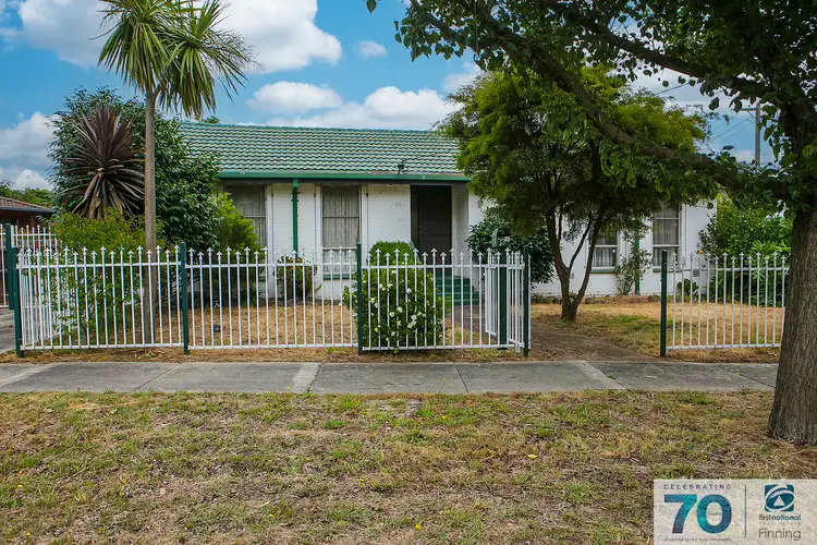 13 Valerie Drive, Cranbourne VIC 3977
