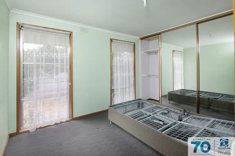 Sixth view of Homely house listing, 13 Valerie Drive, Cranbourne VIC 3977