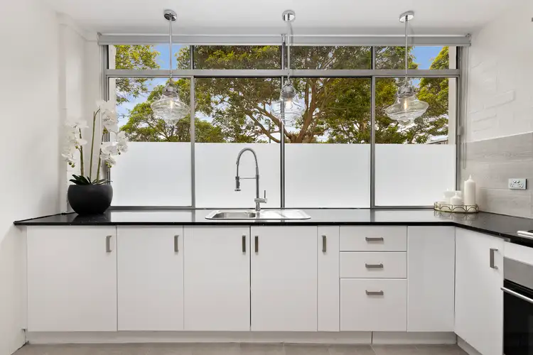 Fourth view of Homely house listing, 38 Second Avenue, Campsie NSW 2194