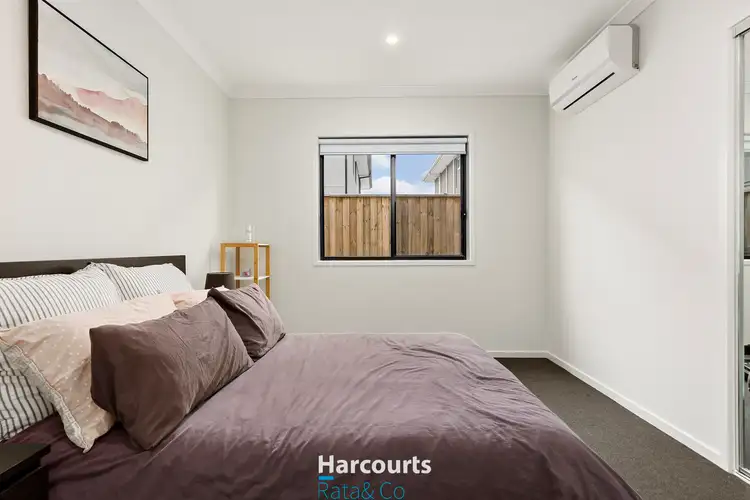 Sixth view of Homely house listing, 15 Soho Crescent, Wollert VIC 3750