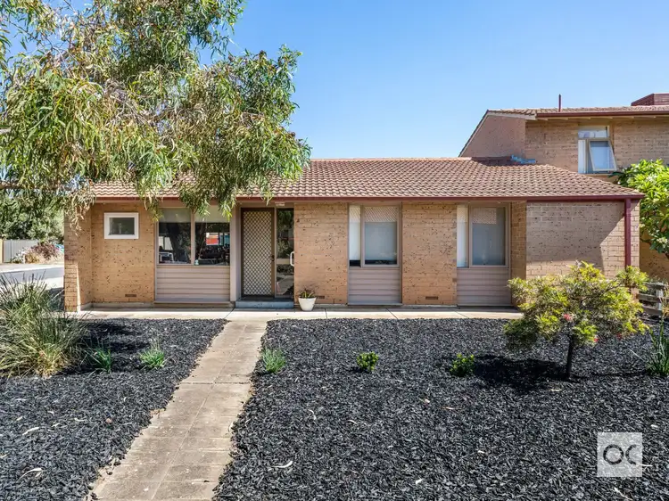 Main view of Homely house listing, 6 Pelican Place, Semaphore Park SA 5019