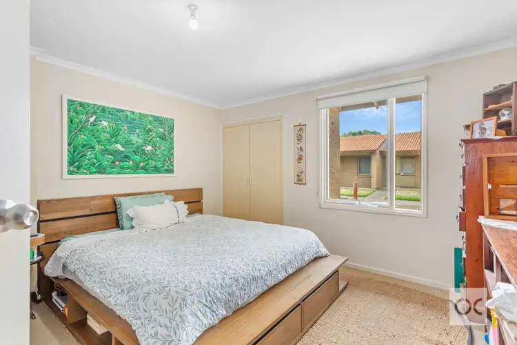 Fourth view of Homely house listing, 6 Pelican Place, Semaphore Park SA 5019