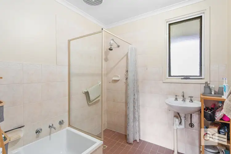 Fifth view of Homely house listing, 6 Pelican Place, Semaphore Park SA 5019