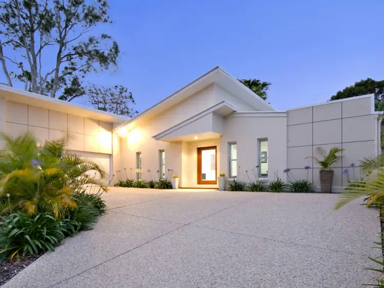 13A Cogill Road, Buderim QLD 4556