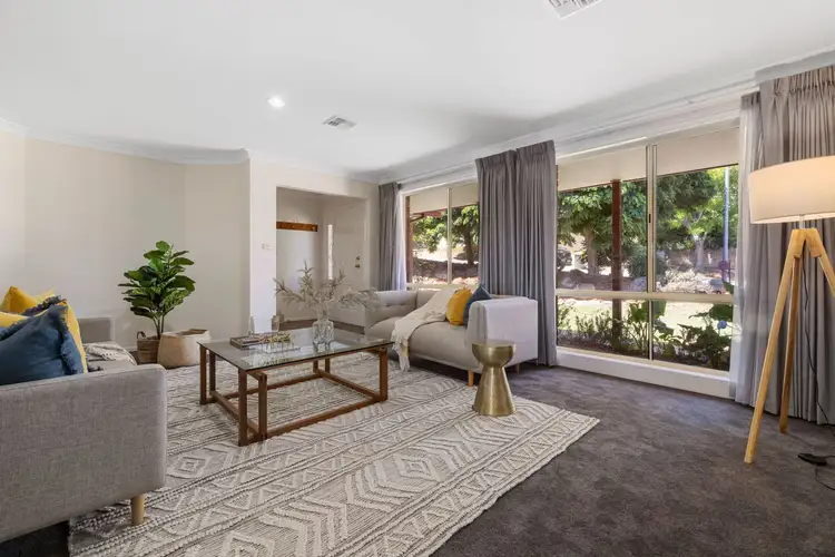 Fourth view of Homely house listing, 24 Kirkwood Crescent, Gordon ACT 2906