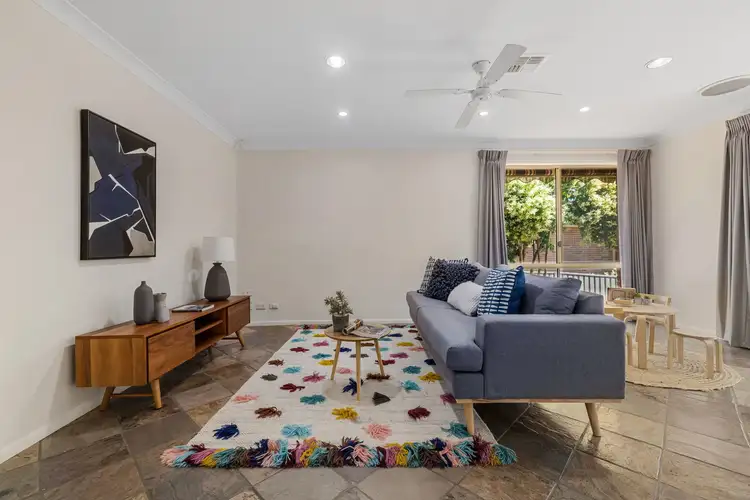 Sixth view of Homely house listing, 24 Kirkwood Crescent, Gordon ACT 2906