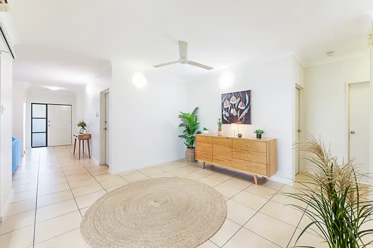 Second view of Homely house listing, 81 Matla Crescent, Lyons NT 810