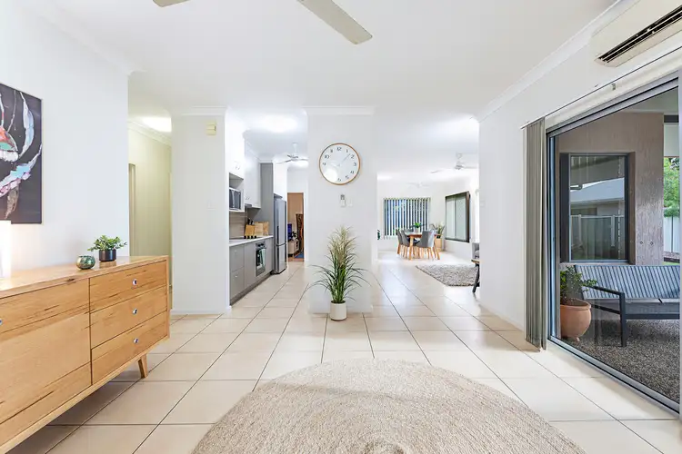 Third view of Homely house listing, 81 Matla Crescent, Lyons NT 810