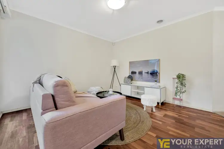 Third view of Homely townhouse listing, 2/32 David Street, Dandenong VIC 3175