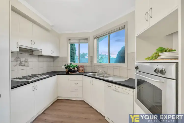 Fifth view of Homely townhouse listing, 2/32 David Street, Dandenong VIC 3175