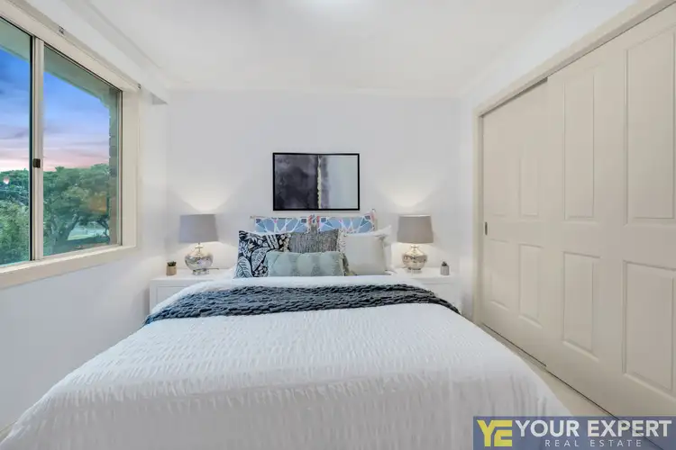 Sixth view of Homely townhouse listing, 2/32 David Street, Dandenong VIC 3175