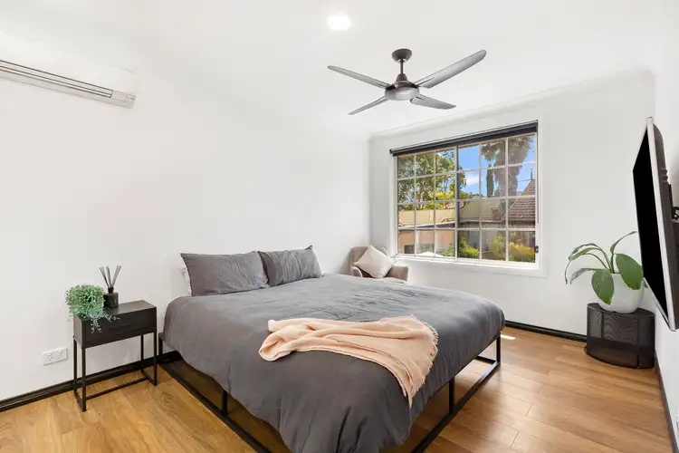 Sixth view of Homely villa listing, 1/4A William Street, Figtree NSW 2525