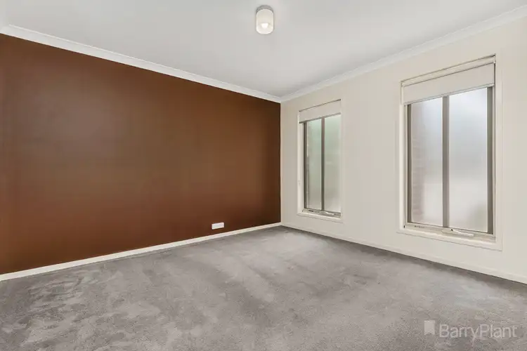 Fourth view of Homely house listing, 10 Brampton Way, Marong VIC 3515