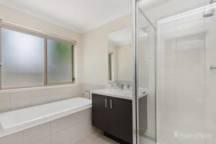 Sixth view of Homely house listing, 10 Brampton Way, Marong VIC 3515