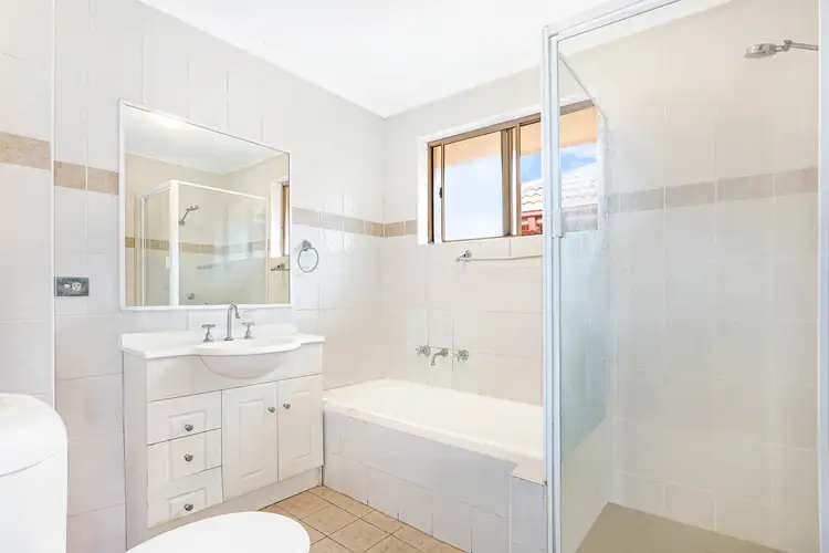 Sixth view of Homely unit listing, 13/49-53 Belmont Street, Sutherland NSW 2232