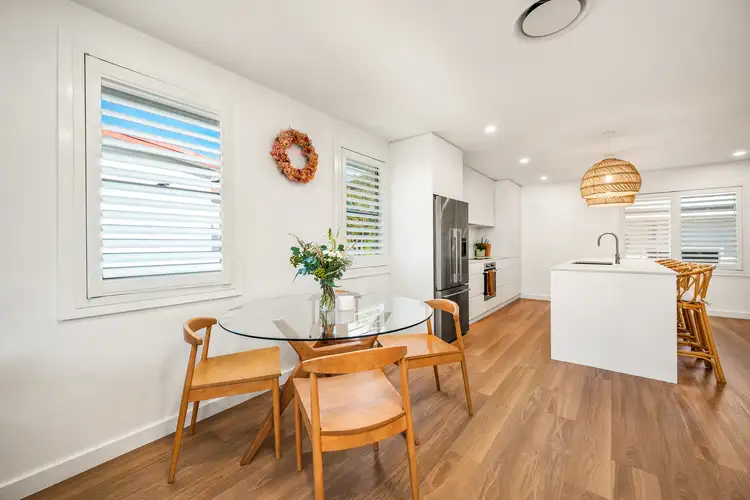 Fourth view of Homely house listing, 24 Alexander Avenue, Caves Beach NSW 2281