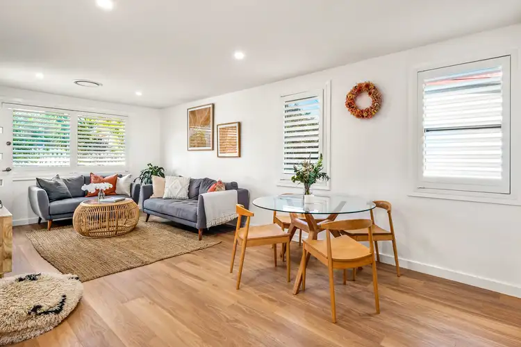 Sixth view of Homely house listing, 24 Alexander Avenue, Caves Beach NSW 2281